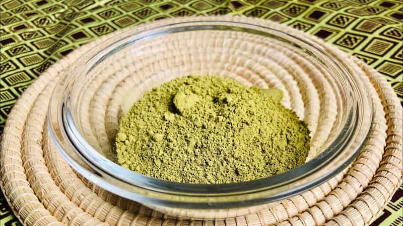 تصویر 4 از آویشن پودر با عطر و بوی بینظیر مناسب انواع غذا و دمنوش گیاهی